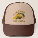 Buscar veggies gorras Huerto