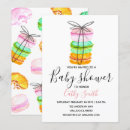 Buscar macarons franceses invitaciones Macarón