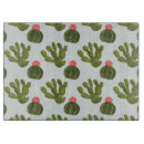 Buscar cactus tablas cortar Sudamérica