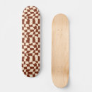 Buscar grueso tablas de skate Para todos