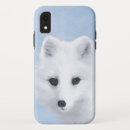 Buscar ártico iphone fundas Salvaje