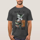 Buscar sculpture camisetas Baby shower book