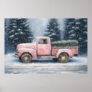 Buscar invierno nostálgico posters General y unisex