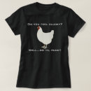 Buscar punky mujer camisetas Humor