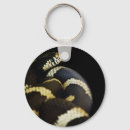 Buscar serpientes llaveros Naturaleza