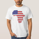 Buscar afroamericano camisetas Cultura
