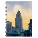 Buscar mural cuadernos Para todos