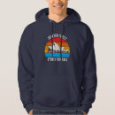 Buscar hombre sudaderas Frío