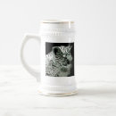 Buscar cubos tazas Bebida