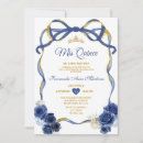 Buscar coro invitaciones Para ella