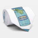 Buscar bichos corbatas Insectos