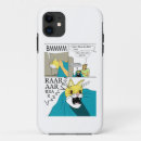 Buscar gato gruñón iphone fundas Felino