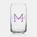 Buscar decor tazas Lindo