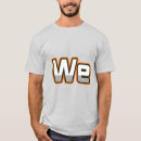 Buscar abarth camisetas Coche