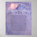 Buscar diosa posters Magia