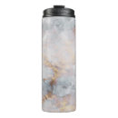 Buscar efecto tazas Hoja de oro