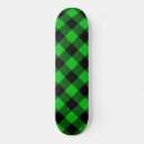 Buscar agradable tablas de skate Para todos