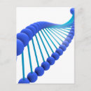 Buscar conceptual postales Azul