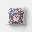 Buscar malta cojines Maltés