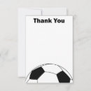 Buscar fútbol tarjetas nota 8 º tarjeta