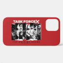 Buscar boomerang iphone fundas Harley quinn