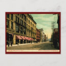 Buscar vintage gay postales Antiguo