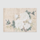 Buscar verde jade papel de seda Para ella