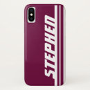 Buscar viola iphone fundas Morado