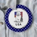Buscar bandera inglesa chapas Marcar