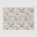 Buscar harry potter papel de seda Asistente