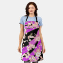 Buscar kimono delantales Floral