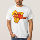 Buscar chula camisetas Chulo