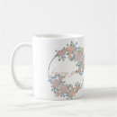 Buscar fairy tazas Elegante