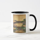 Buscar edo tazas 17mo