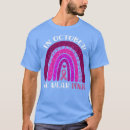 Buscar breast cancer camisetas Survivor