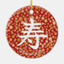 Buscar ornamento del kanji adornos Escritura japonesa