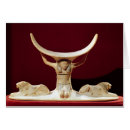 Buscar dios egipcio postales Toutankhamon