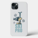 Buscar ski iphone fundas Vacaciones