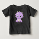 Buscar babysaurus camisetas Babysauro