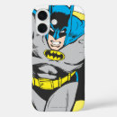 Buscar iphone 16 fundas Oval
