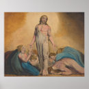 Buscar resurrección de pascua posters Religioso