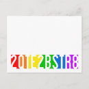 Buscar humor gay postales Lindo