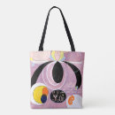 Buscar top diez bolsos Para todos
