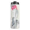 Buscar cockatoo tazas Tropical