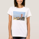 Buscar head camisetas Vacaciones
