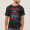 Buscar presidente camisetas Kamala harris