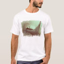 Buscar longship Vikingo