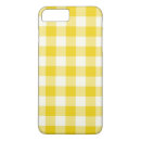 Buscar guinga iphone fundas Moderno
