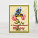 Buscar folklore tarjetas Flores