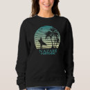 Buscar nazis sudaderas Surf